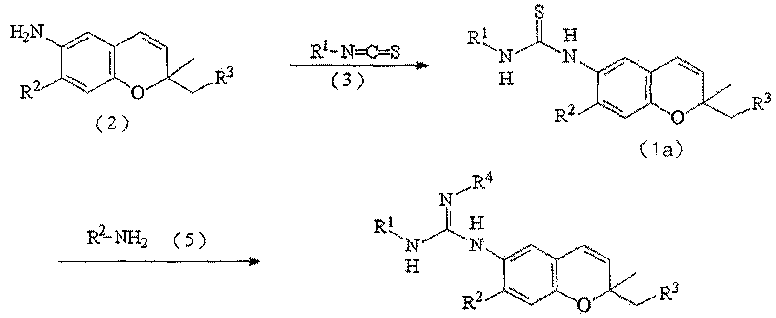 Figure imgf000006_0001