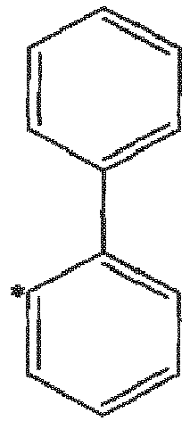 Figure imgb0031