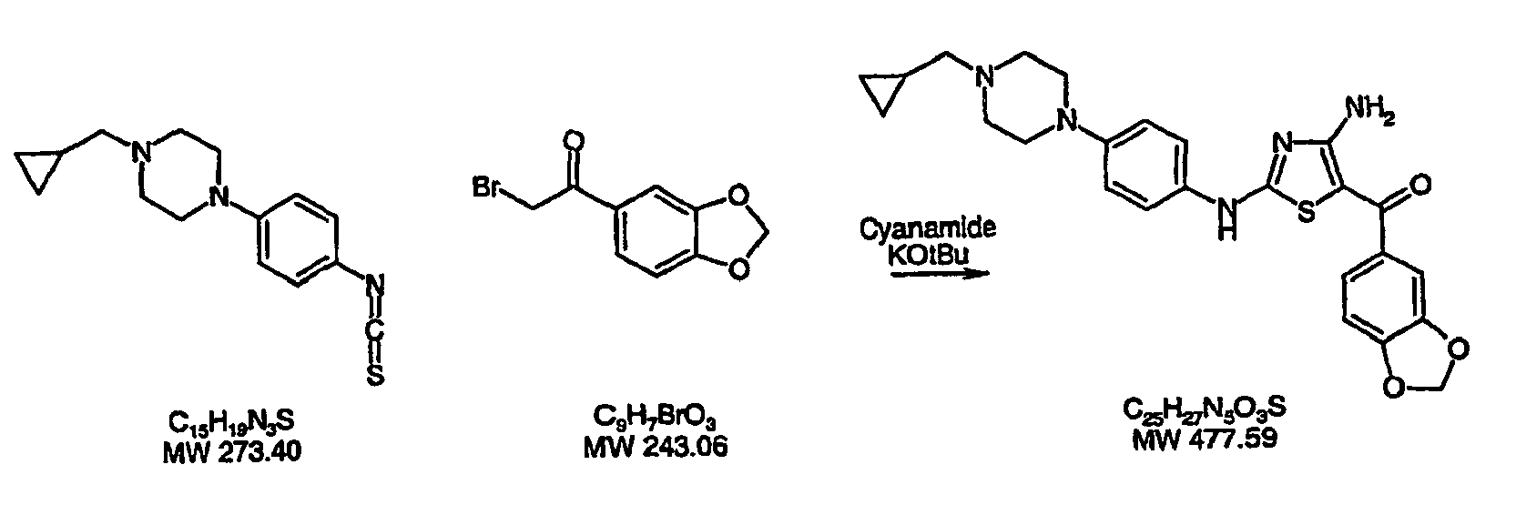 Figure imgb0155