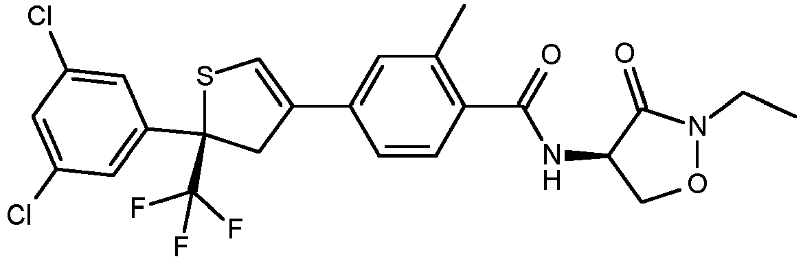 Figure imgb0127