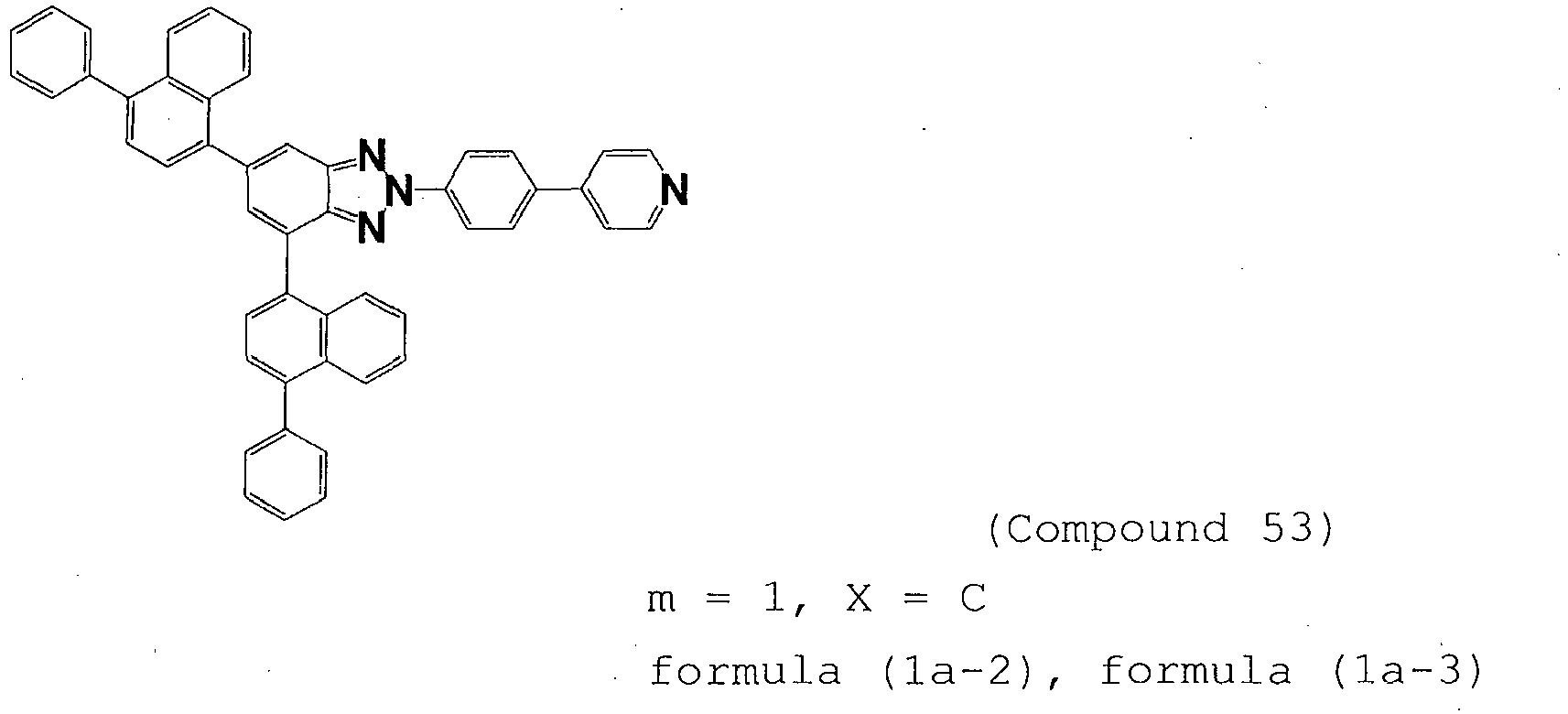 Figure imgb0062