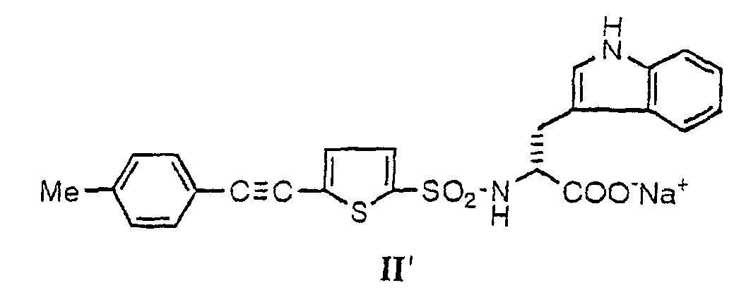 Figure 00070002