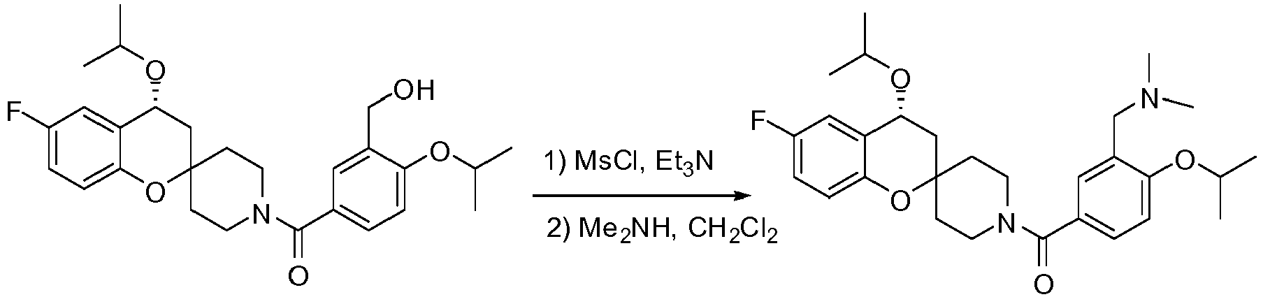Figure imgb0260