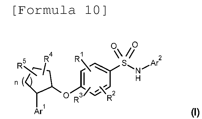 Figure imgb0010