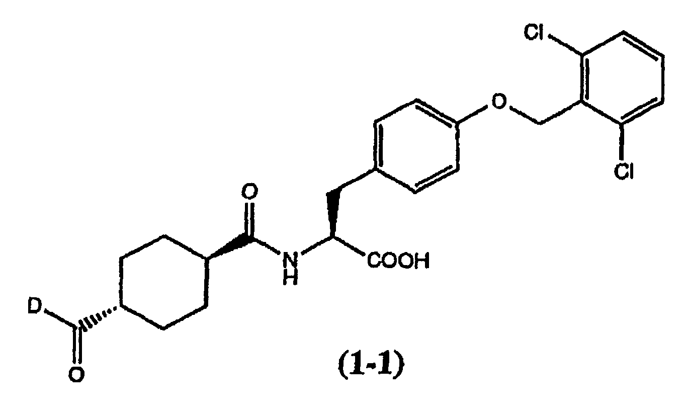 Figure 00370001