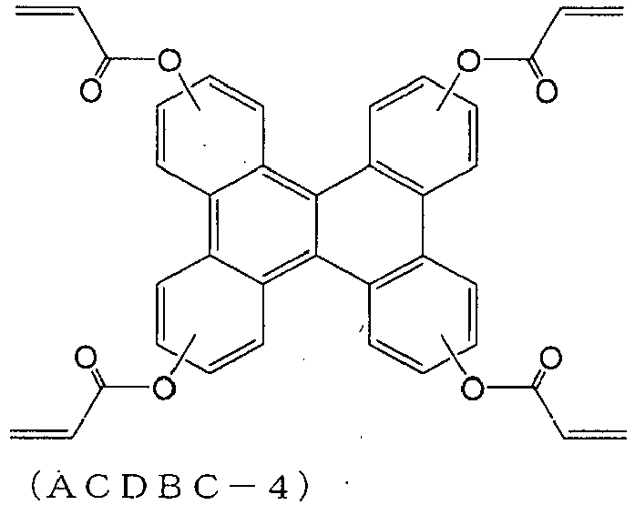 Figure imgb0070