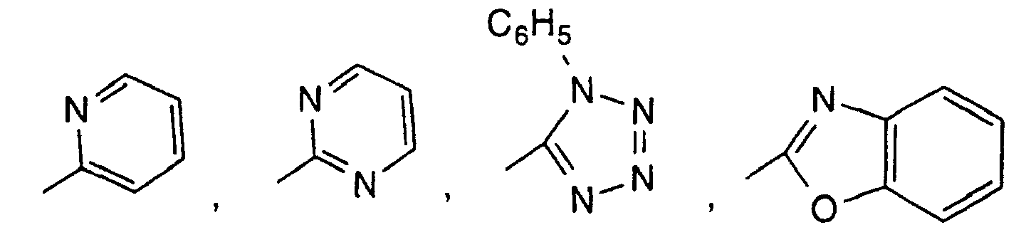 Figure imgb0198