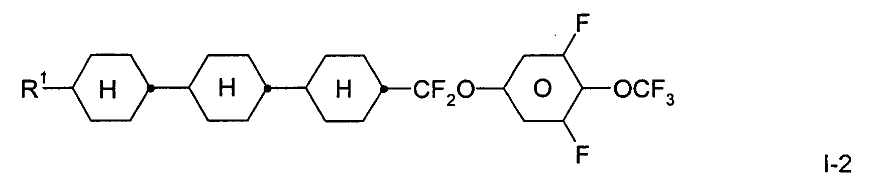 Figure 00530002