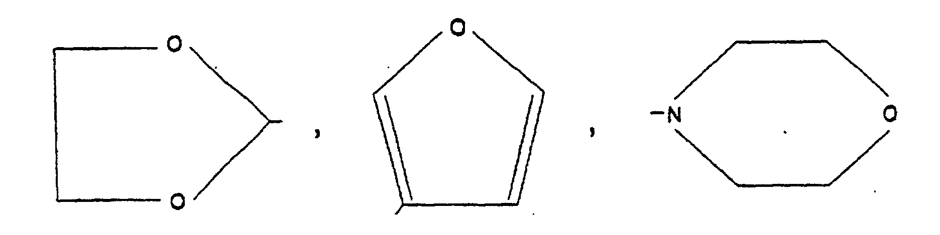 Figure 00120002