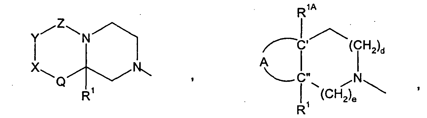 Figure 00500002