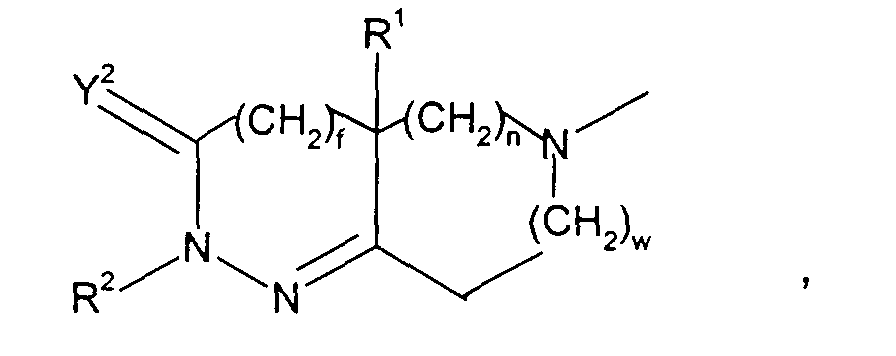 Figure 00060003