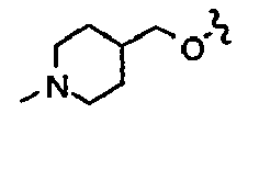 Figure imgb0290