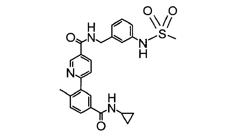 Figure imgb0035