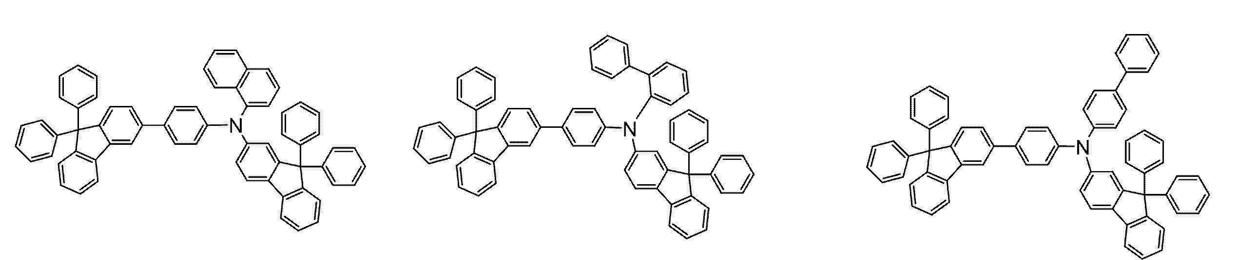 Figure JPOXMLDOC01-appb-C000308