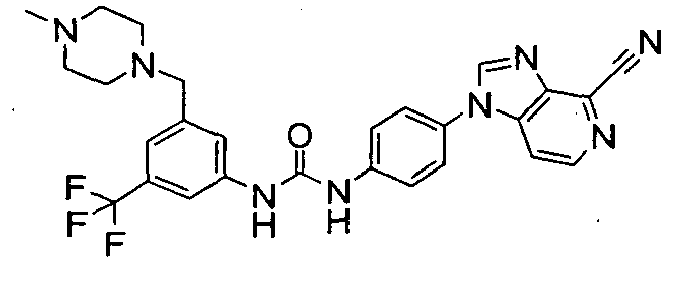 Figure imgb0215