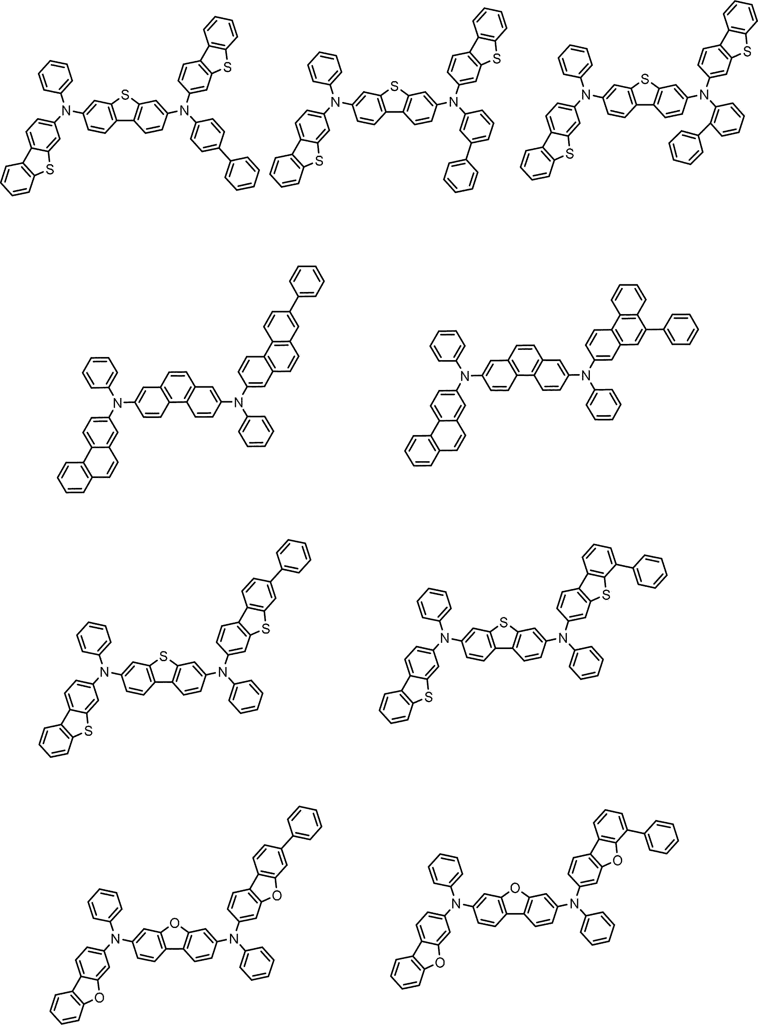 Figure JPOXMLDOC01-appb-C000028
