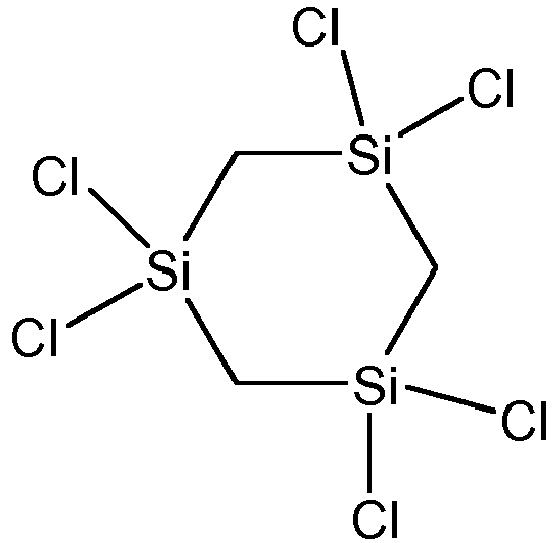 Figure imgb0019