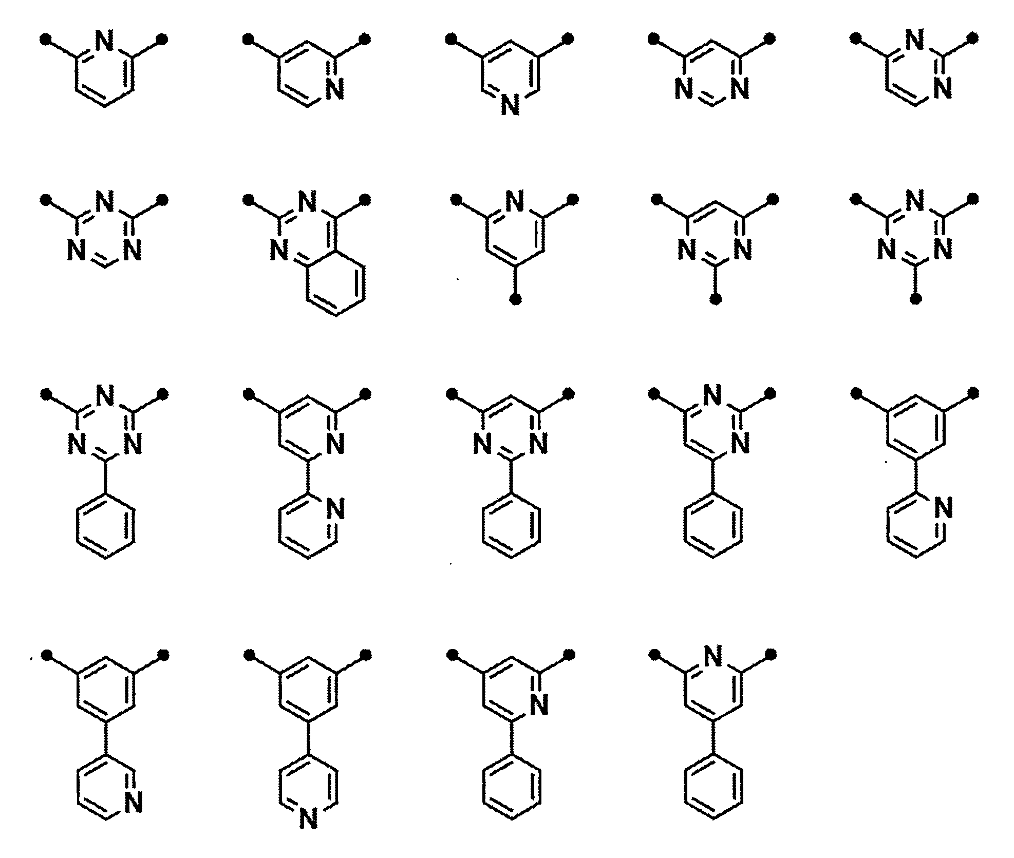 Figure JPOXMLDOC01-appb-C000016