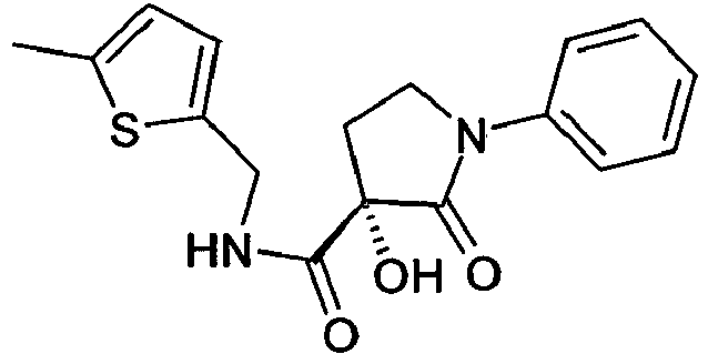 Figure imgb0467