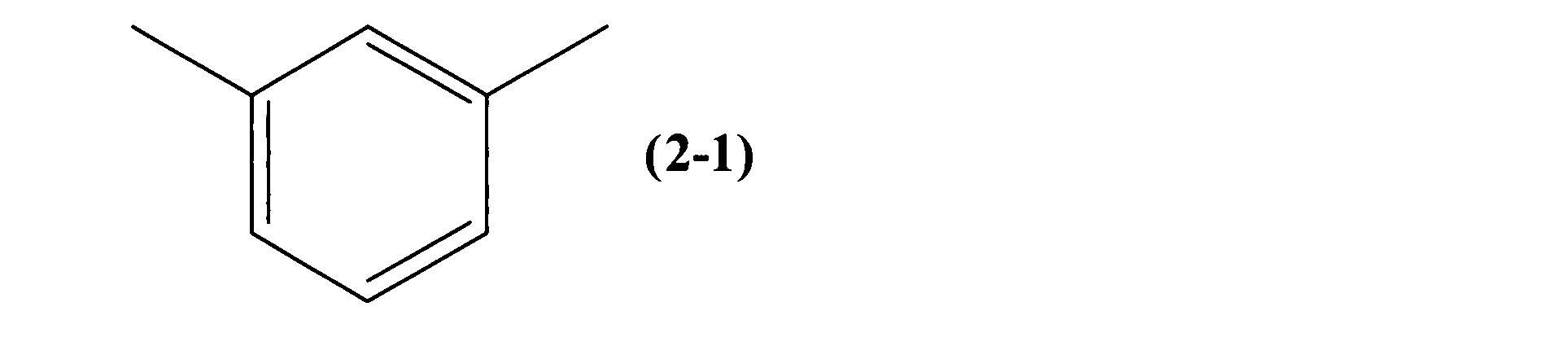 Figure JPOXMLDOC01-appb-C000020