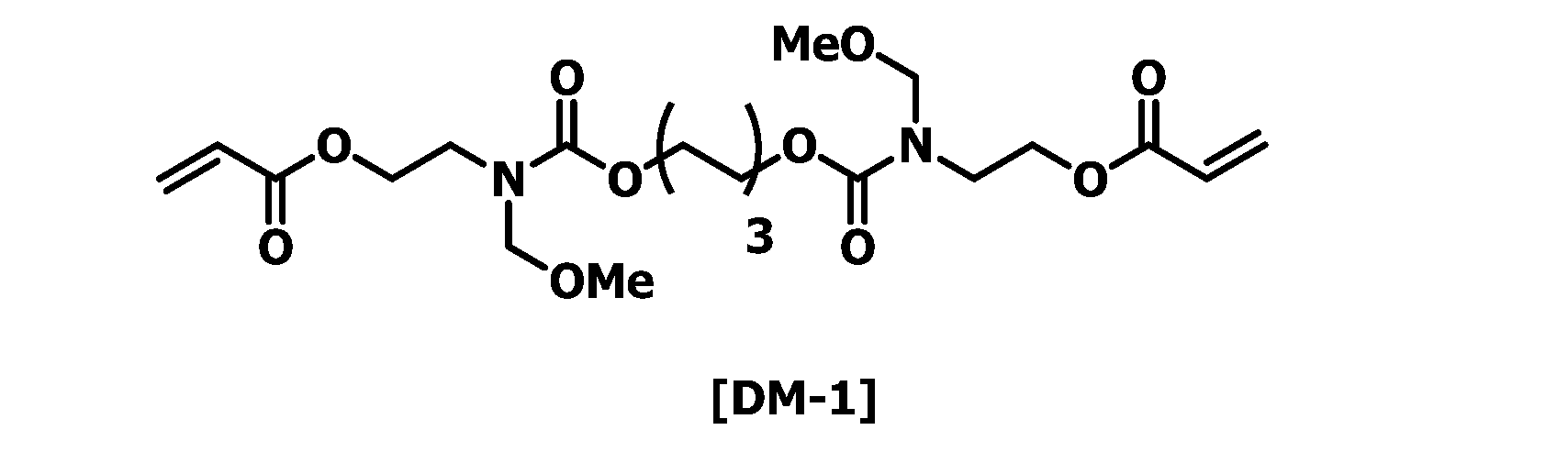 Figure JPOXMLDOC01-appb-C000027