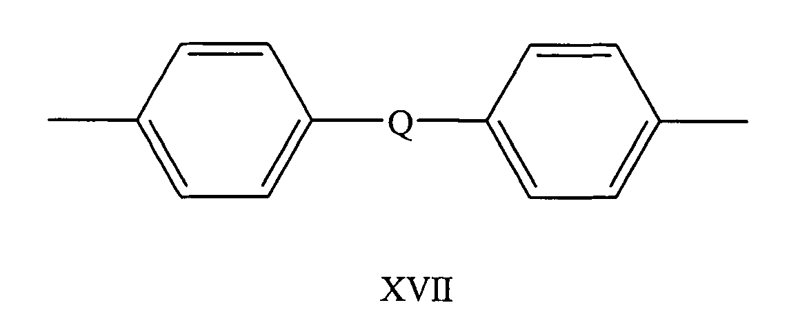 Figure imgb0026