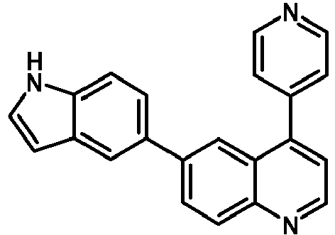 Figure imgb0214
