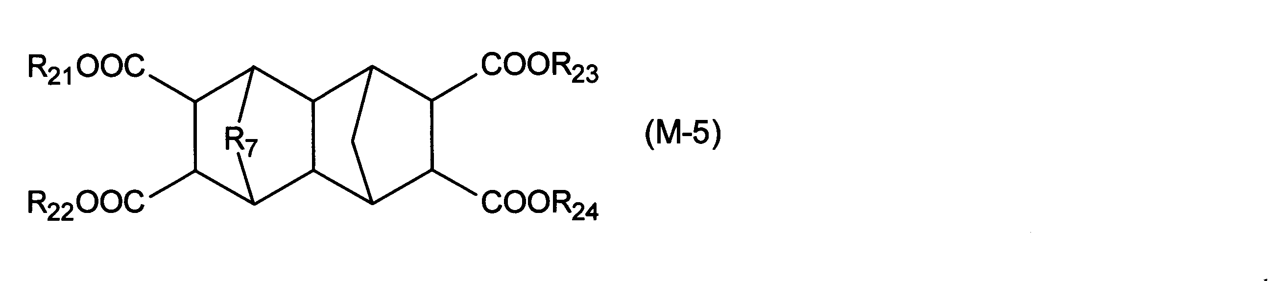 Figure JPOXMLDOC01-appb-C000069