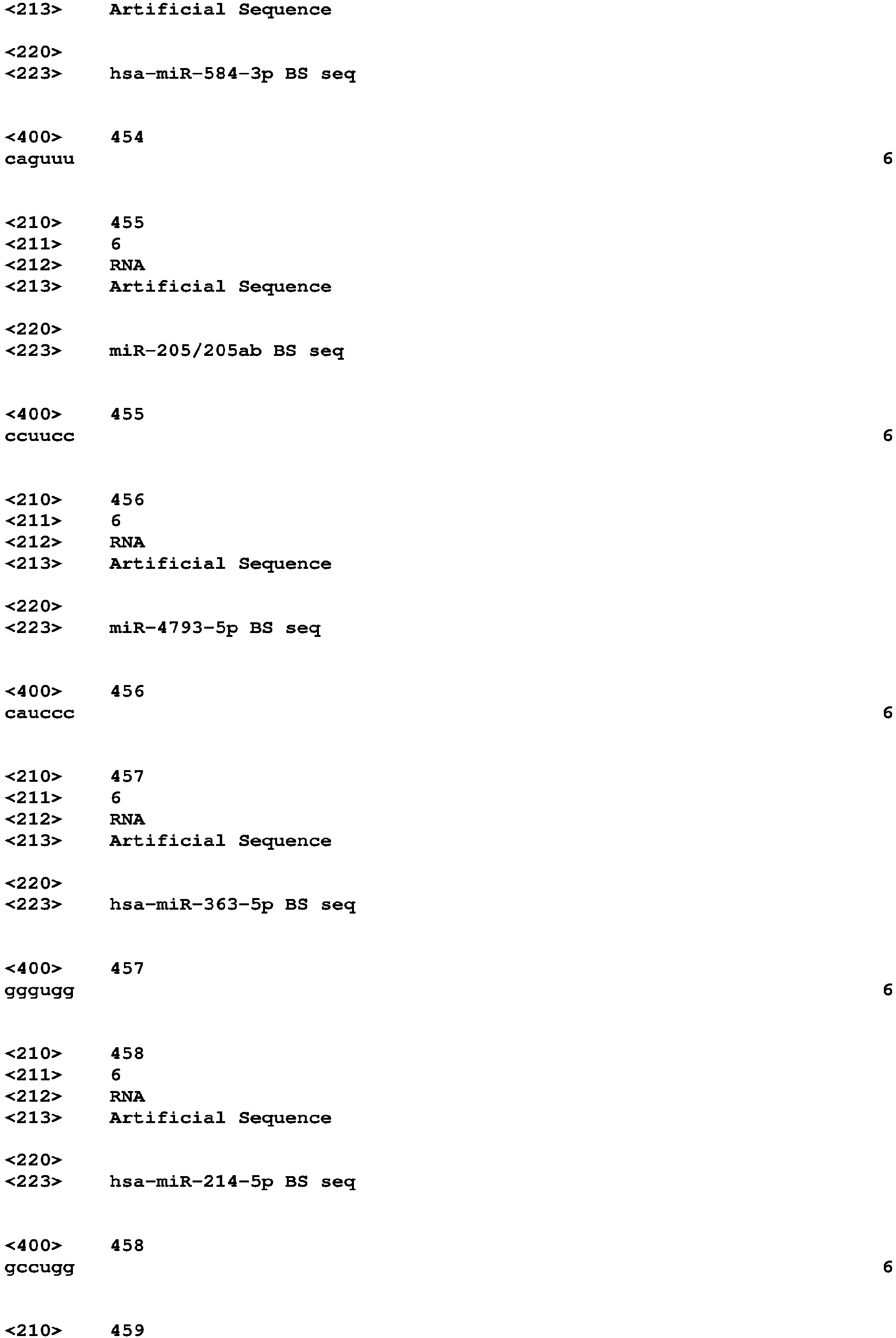 Figure imgb0131