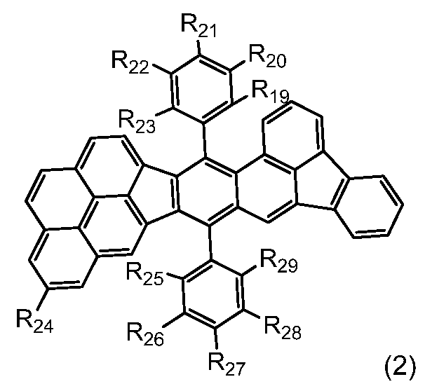 Figure JPOXMLDOC01-appb-C000020