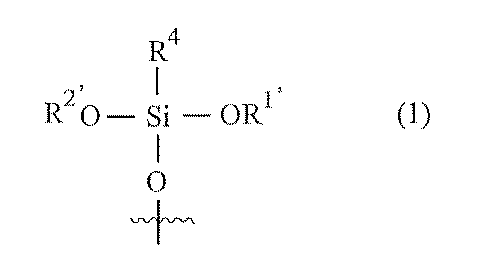 Figure JPOXMLDOC01-appb-C000002