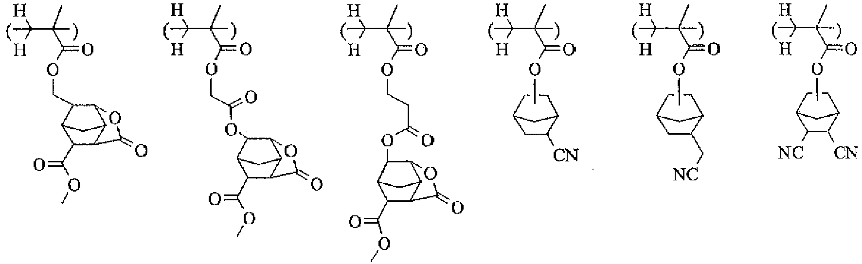 Figure imgb0071