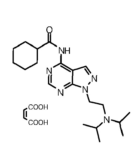 Figure imgb0036