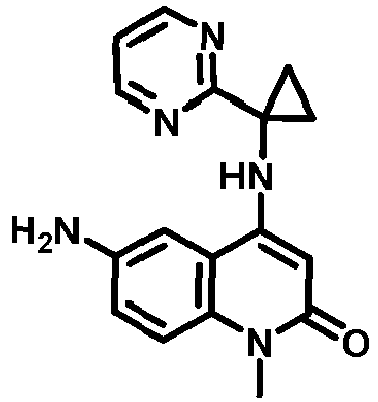 Figure imgb0419