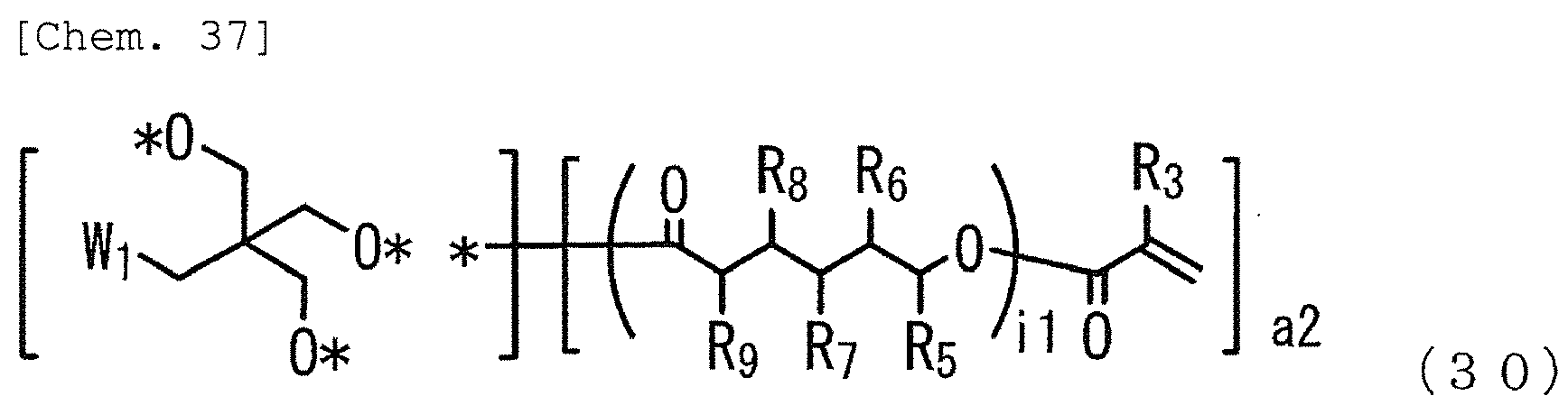 Figure imgb0144
