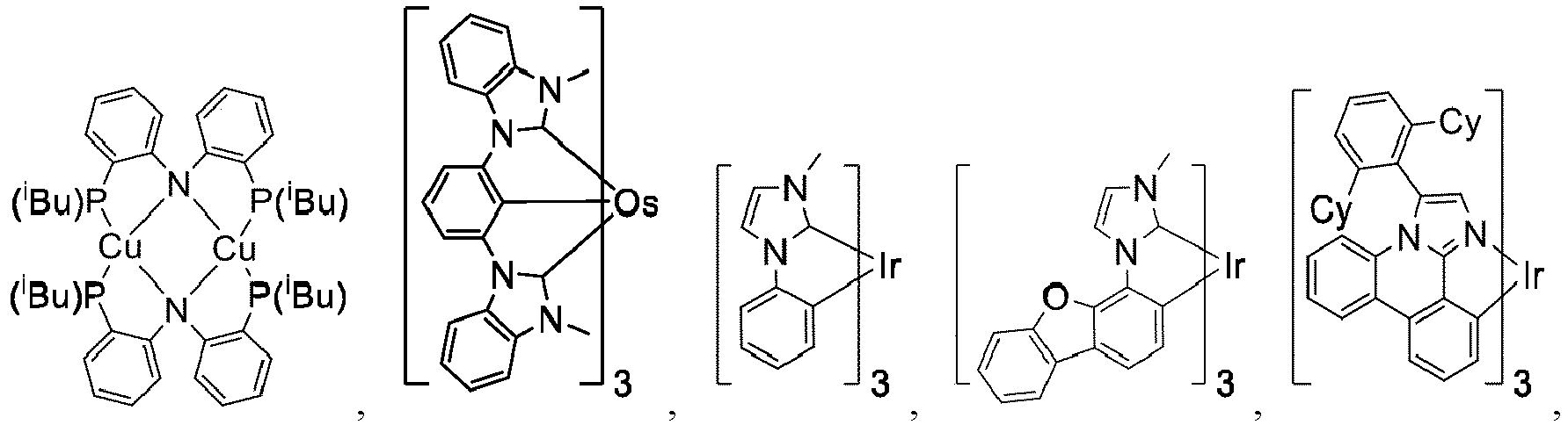 Figure imgb0177