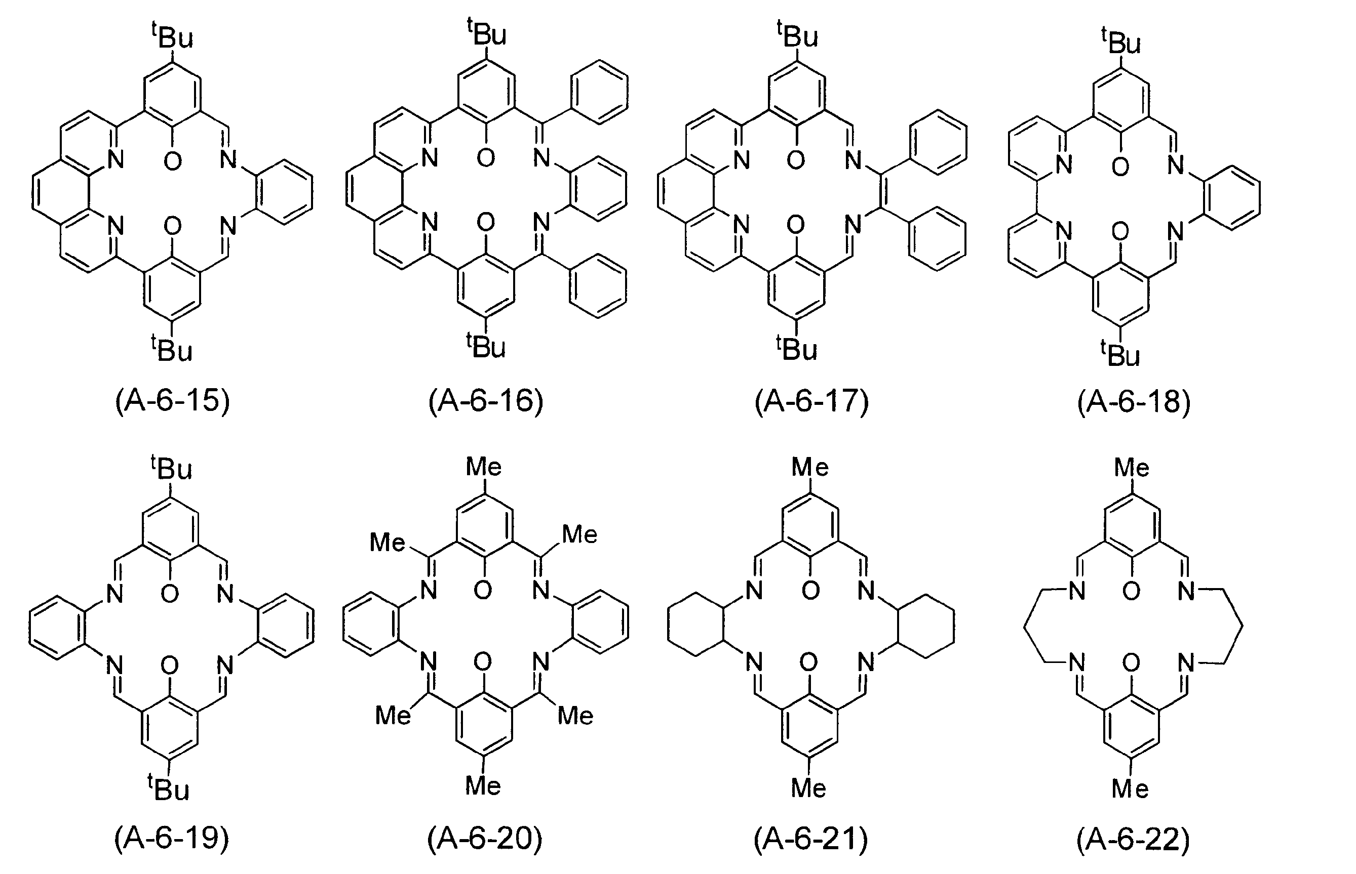 Figure JPOXMLDOC01-appb-C000042