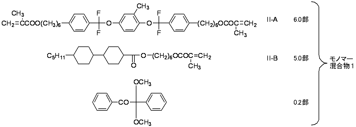 Figure JPOXMLDOC01-appb-C000088