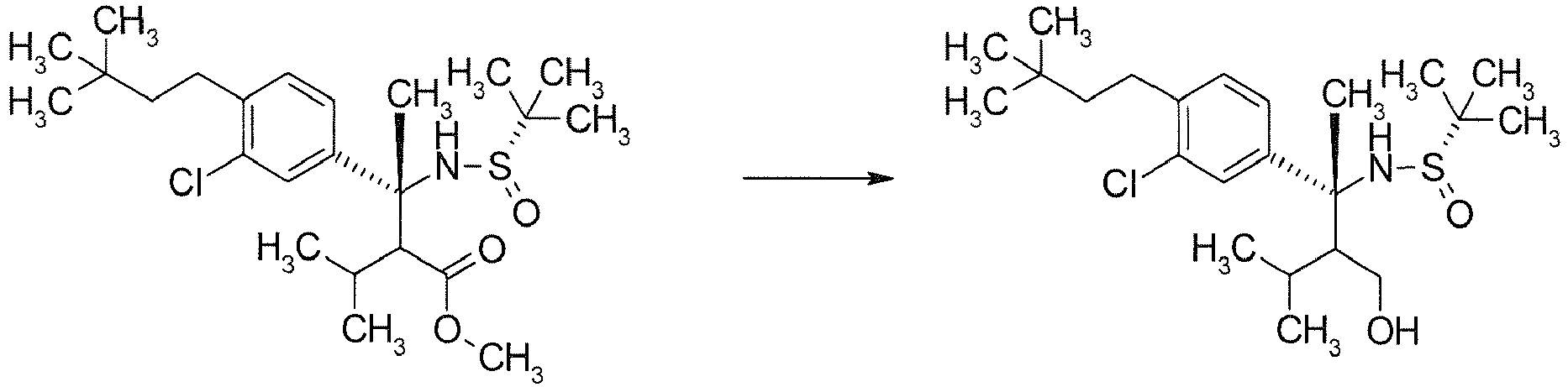 Figure imgb0180