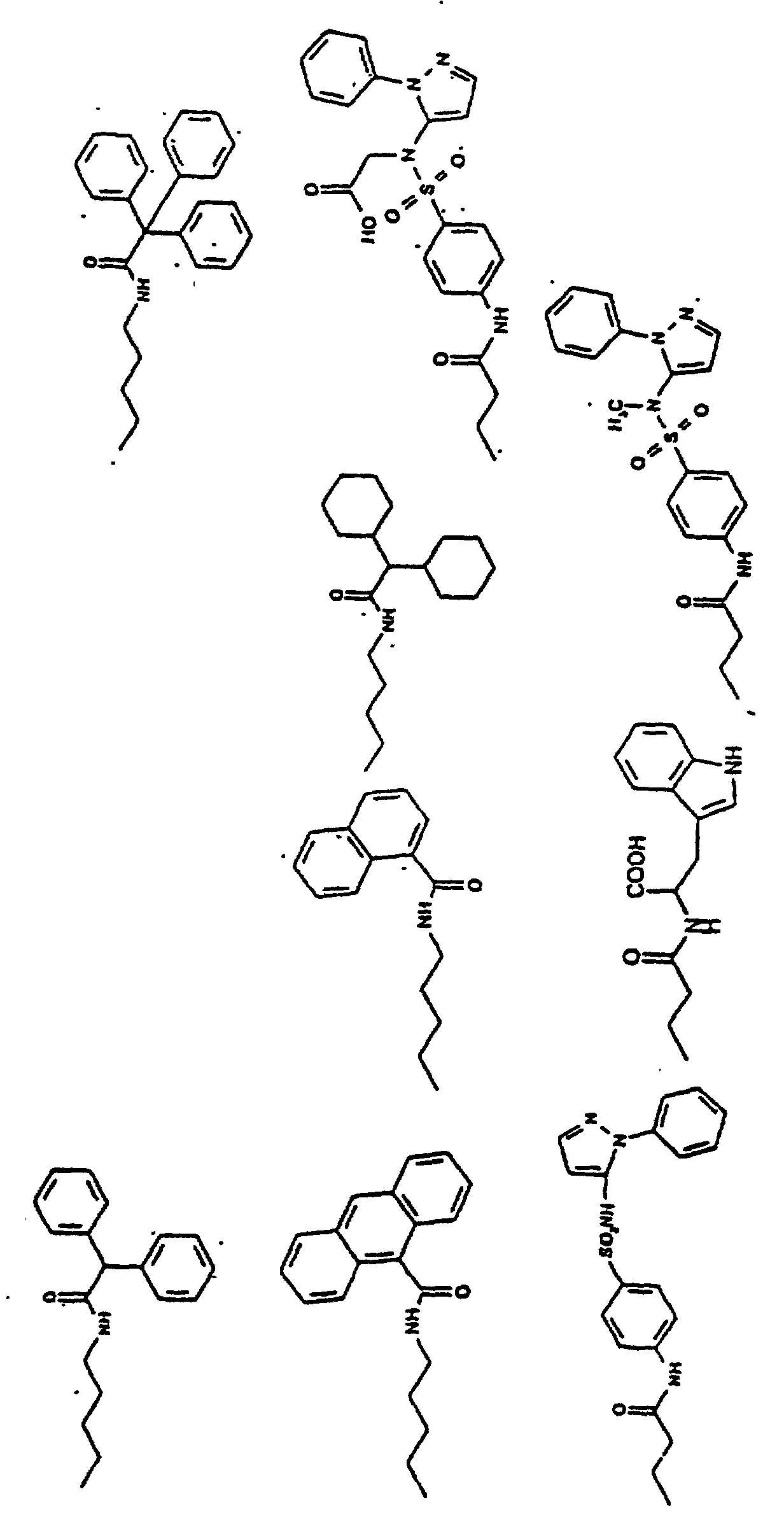 Figure 00630001