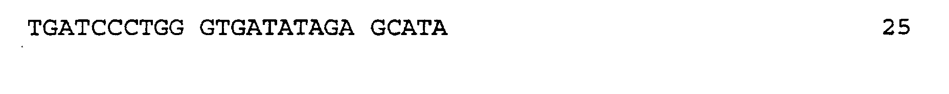 Figure 01780002