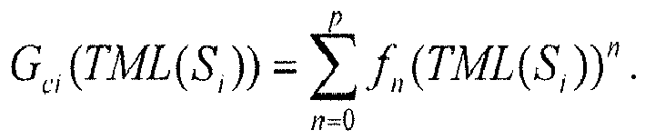Figure imgb0017