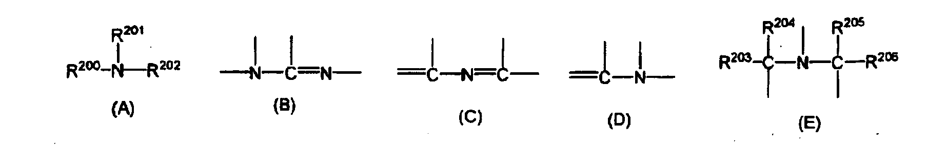 Figure imgb0128
