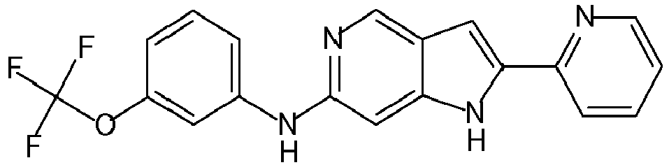 Figure imgb0215