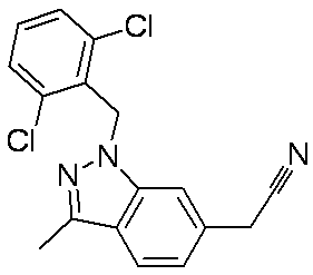 Figure JPOXMLDOC01-appb-C000290