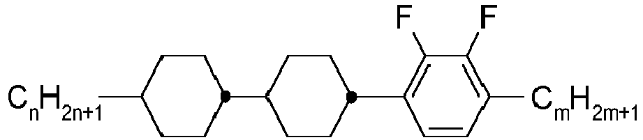 Figure imgb0621