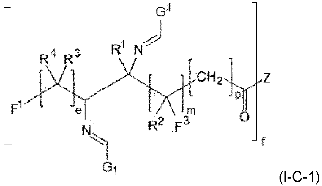 Figure imgb0148