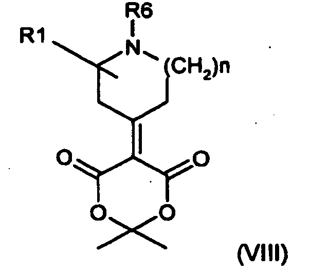 Figure imgb0015