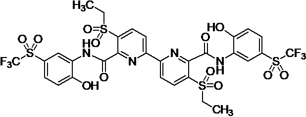 Figure JPOXMLDOC01-appb-C000004