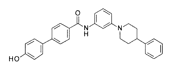 Figure JPOXMLDOC01-appb-C000452